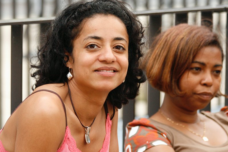 Verjaardag Kelly part II 2008-59.jpg